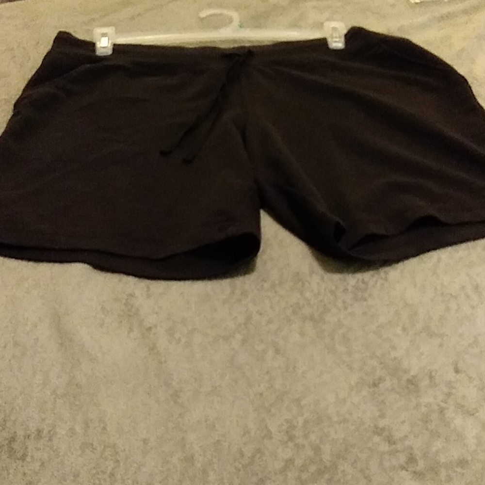 💙2For$14💙Women's Shorts Sz.16-18